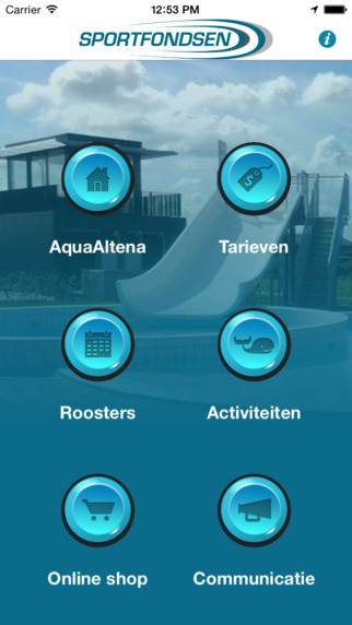 免費下載健康APP|AquaAltena app開箱文|APP開箱王