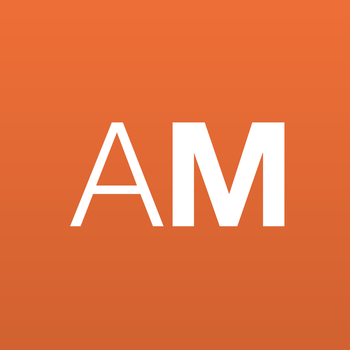 Armenia Mobile LOGO-APP點子