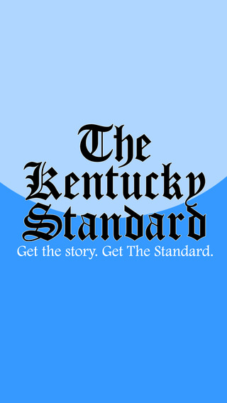 Kentucky Standard
