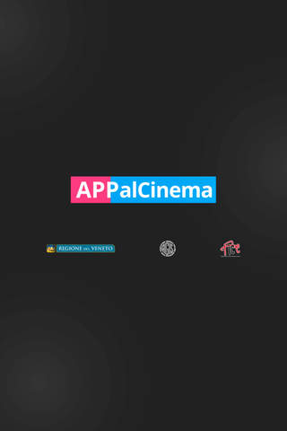 App al Cinema screenshot 3