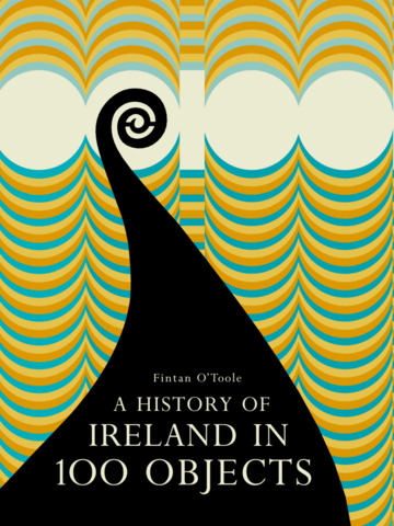 免費下載教育APP|A History of Ireland in 100 Objects app開箱文|APP開箱王