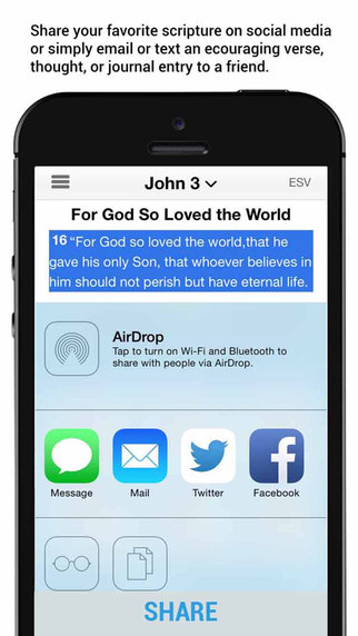 【免費生活App】Coffee Creek Church-APP點子