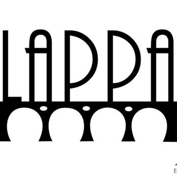 Lappa Bar Manaus LOGO-APP點子