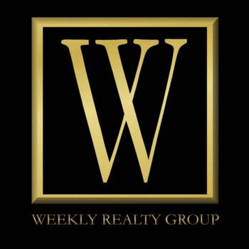 Weekly Realty Group Naples Real Estate LOGO-APP點子