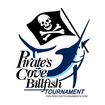 Pirate's Cove Billfish Tournament 運動 App LOGO-APP開箱王