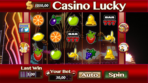 AAA Aaba Casino Royal Slots - Jackpot Blackjack Roulette