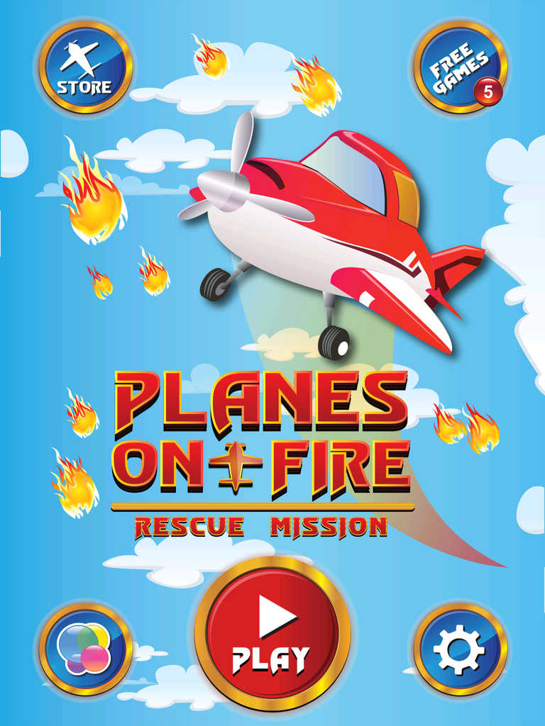picture rescue app picture rescue app