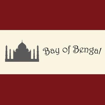 Bay of Bengal LOGO-APP點子