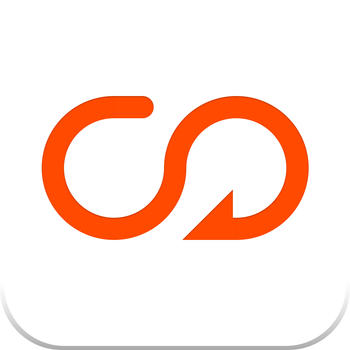 Snapverse – Create Music videos and Selfieoke™ clips. Make movies from your photos. LOGO-APP點子