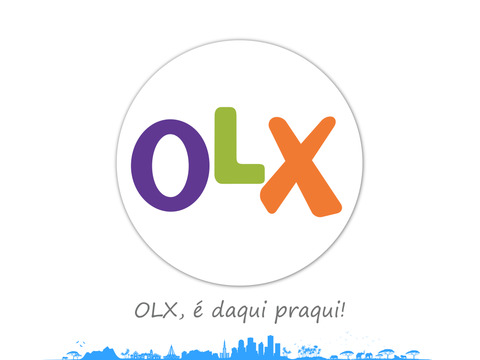 【免費生活App】OLX Mozambique-APP點子