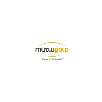 Mutlu Gold - iPhone version LOGO-APP點子