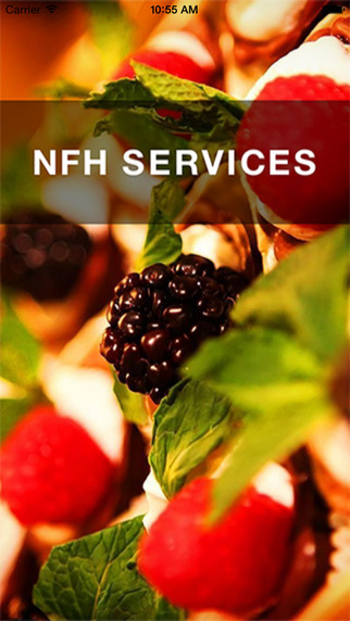 免費下載商業APP|NFH SERVICES app開箱文|APP開箱王