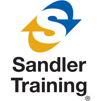 Sandler Training Conferences LOGO-APP點子