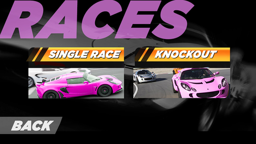 免費下載遊戲APP|GRRRL Racer Car Racing Games PRO app開箱文|APP開箱王