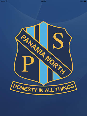 免費下載教育APP|Panania North Public School - Skoolbag app開箱文|APP開箱王