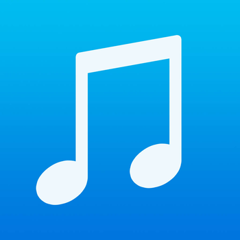 Music Player Free - MP3 Tag Editor & Ringtone Maker LOGO-APP點子