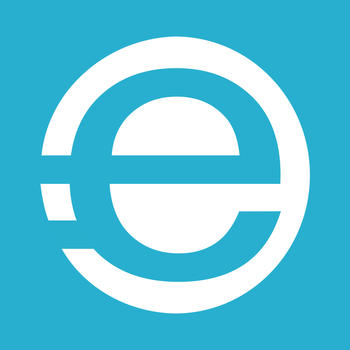 MyEmpire 3 LOGO-APP點子