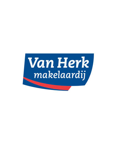 免費下載商業APP|Van Herk Capelle aan den IJssel app開箱文|APP開箱王