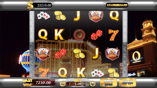 AAA Ace Casino Winner Slots - Glamour Gold Coin$
