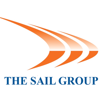 Sail Group Insurance HD 商業 App LOGO-APP開箱王