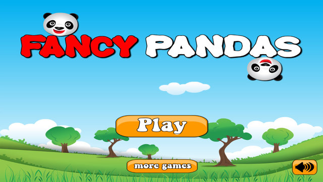 免費下載遊戲APP|Fancy Pandas app開箱文|APP開箱王