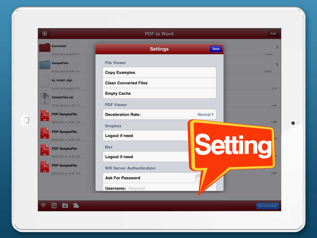 best pdf editor for ipad 2015 best pdf editor for ipad 2015