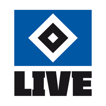 HSVLive LOGO-APP點子