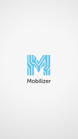 Mobilizer 4