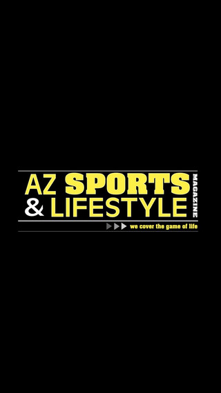 AZ Sports
