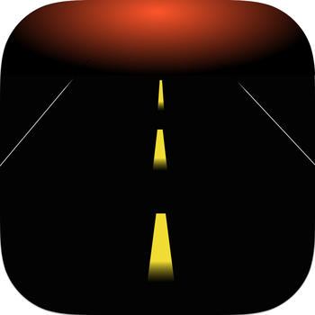 Your Fuel Tracker LOGO-APP點子