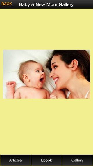 【免費健康App】Pregnancy First Baby - All Information You Need To Prepare For Your First Baby After Pregnancy-APP點子