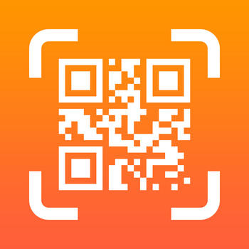 LocalMart QR Reader LOGO-APP點子