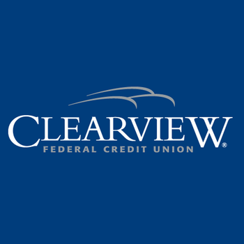 Clearview FCU Mobile LOGO-APP點子