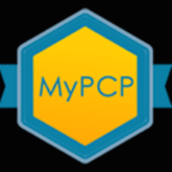 MYPCP Auto Care 商業 App LOGO-APP開箱王