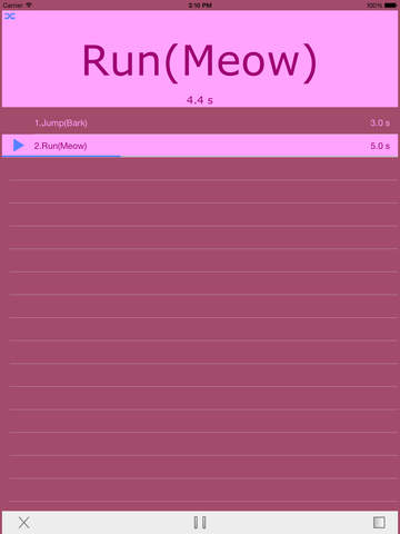 【免費工具App】Any Coach-APP點子