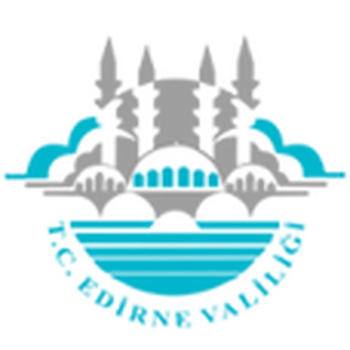 Edirne Valilik LOGO-APP點子