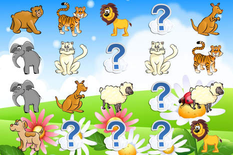 【鸡腿】奥比拟人画画店