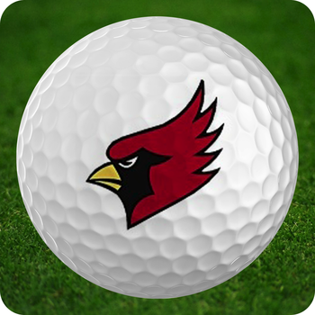 Cardinal Hill Golf Course LOGO-APP點子