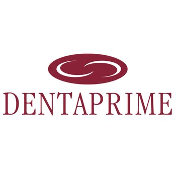 Dentaprime LOGO-APP點子