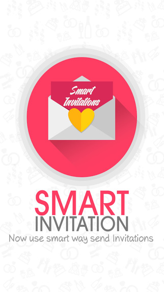 Smart Invitation Lite