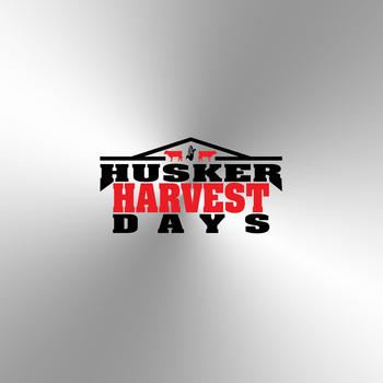 Husker Harvest Days Show LOGO-APP點子