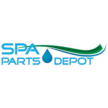 Spa Parts LOGO-APP點子