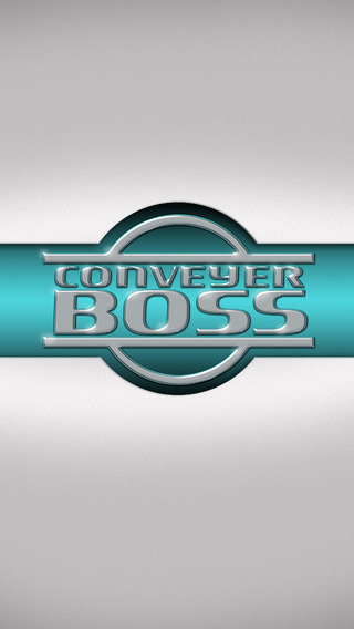 ConveyerBoss