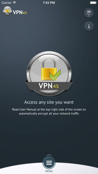 VPN45