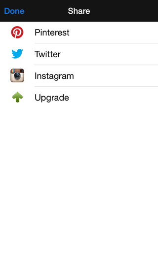 iPhone Screenshot 4