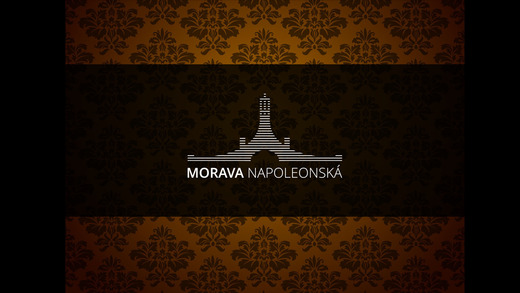 免費下載教育APP|Morava napoleonská app開箱文|APP開箱王