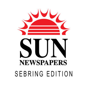 Sebring News-Sun LOGO-APP點子