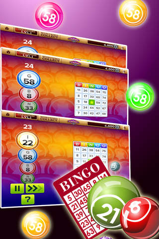 Casino Casino! screenshot 4