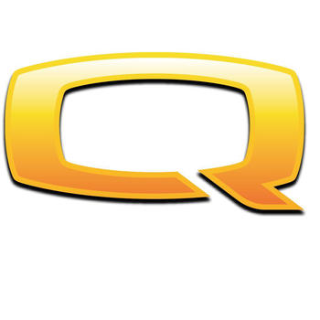 Quantum Rehab Professional LOGO-APP點子