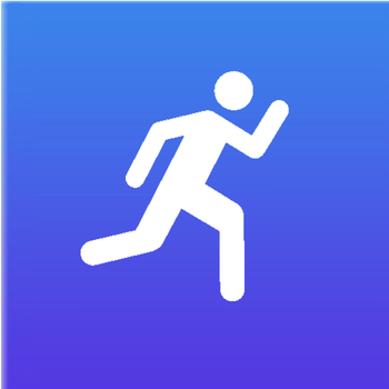 Running Insider -  Training, Running, Triathlon, Duathlon, Walking, Jogging, Fitness, Nutrition and Marathon News LOGO-APP點子